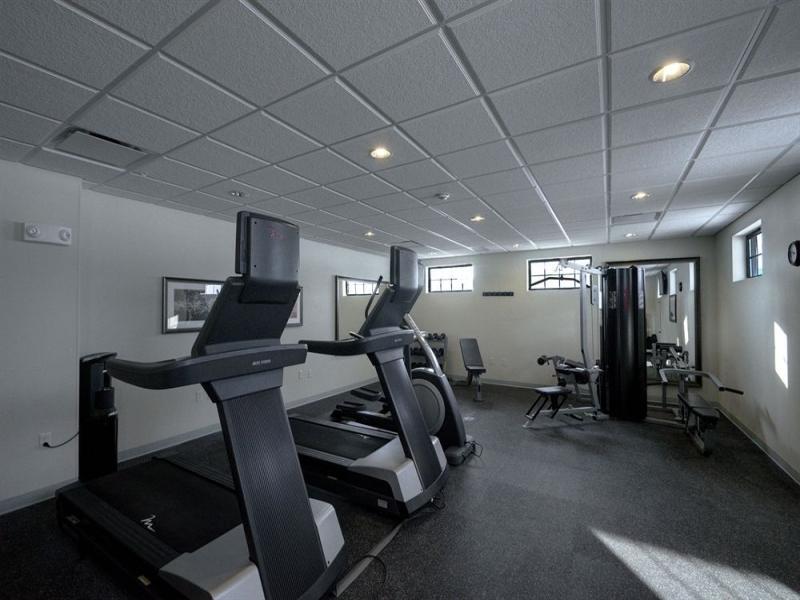 Staybridge Suites Midvale By Ihg Extérieur photo