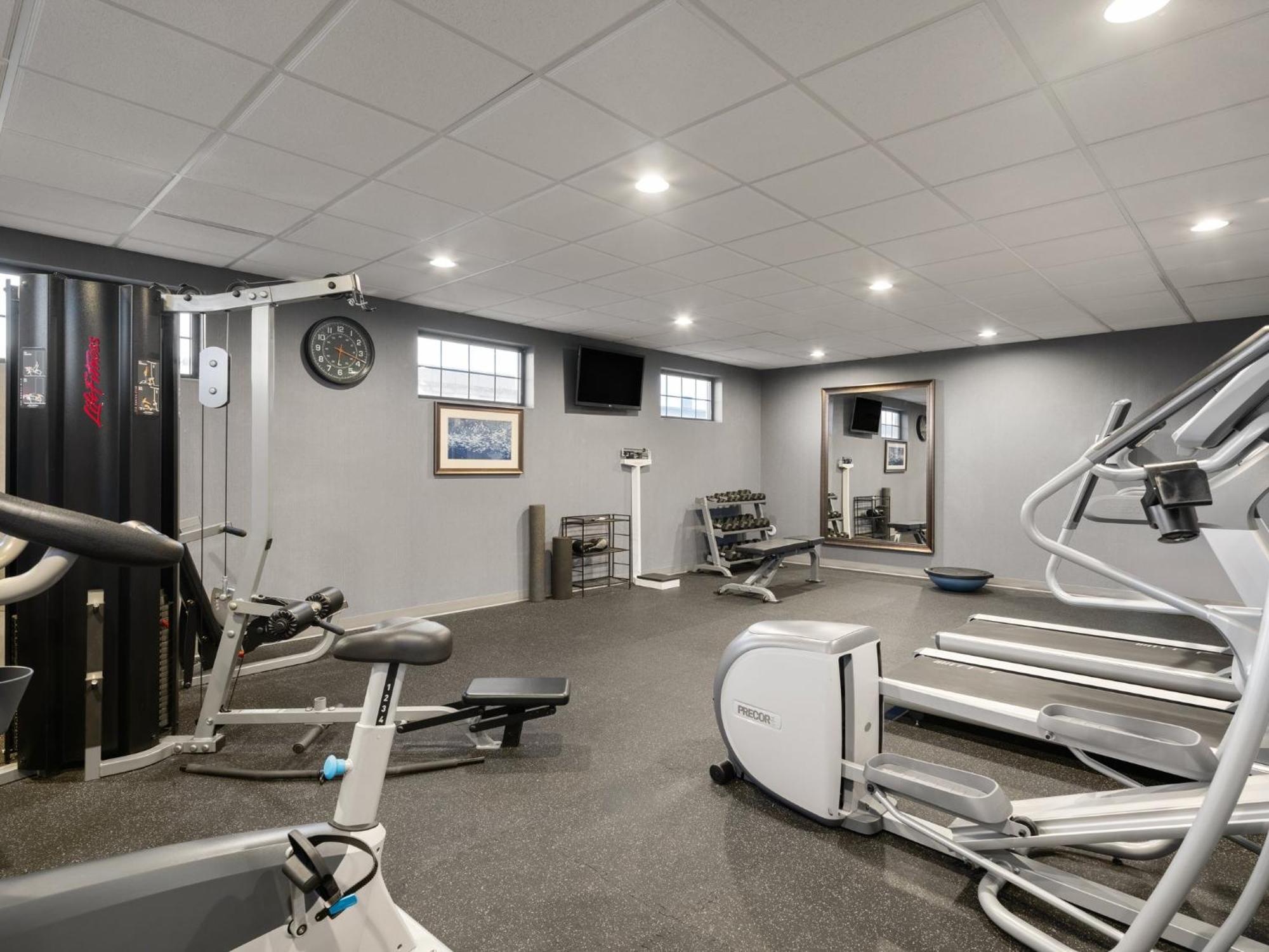 Staybridge Suites Midvale By Ihg Extérieur photo