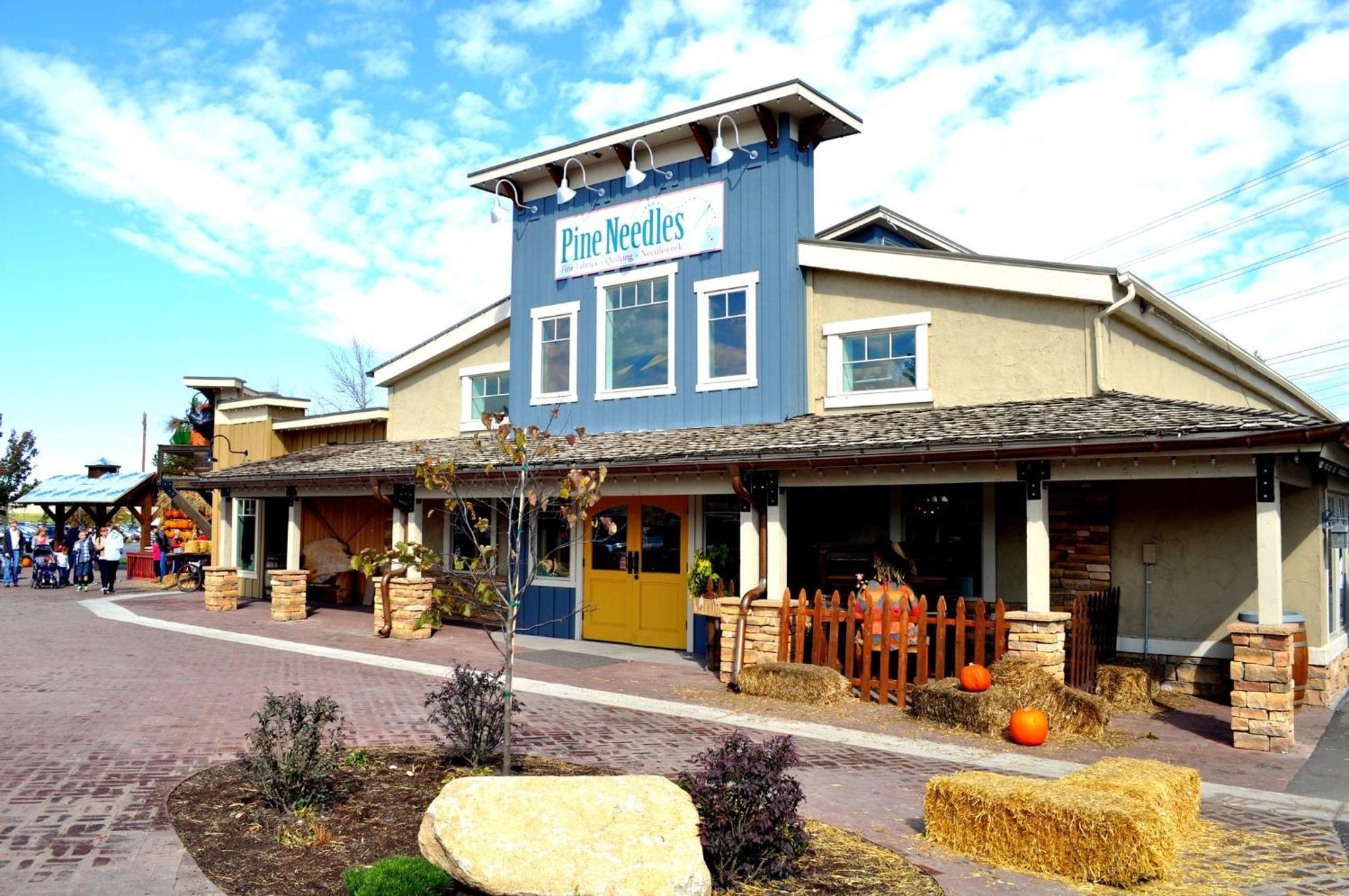 Staybridge Suites Midvale By Ihg Extérieur photo