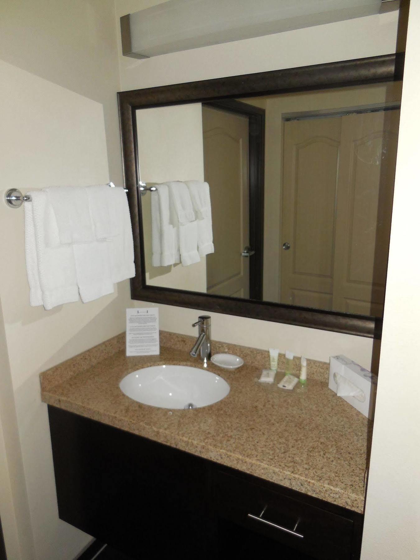 Staybridge Suites Midvale By Ihg Extérieur photo